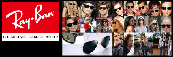 rayban-image