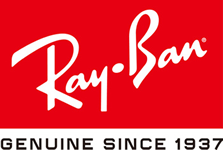 rayban-logo