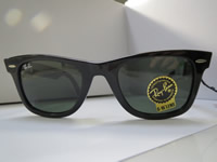 rayban-wayfarer ウェイファーラー