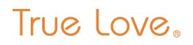 love_logo