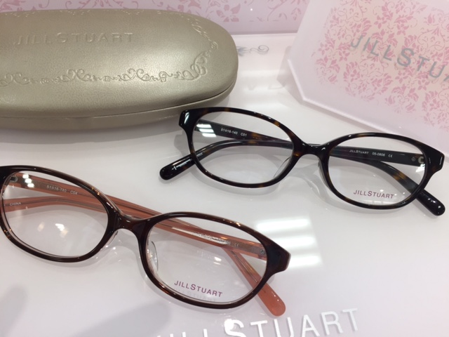 JILL STUART入荷★