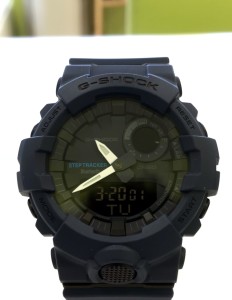 G-SHOCK ジーショック入荷しました。