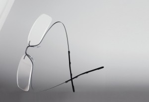 SilhouetteEyewear4