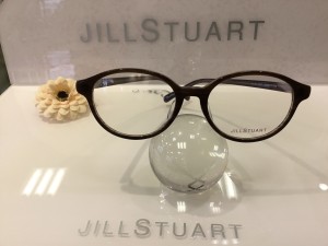 JILLSTUART入荷